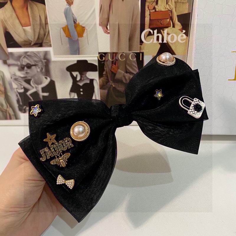 Dior Hairpin hh (17)